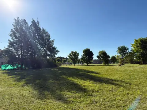 Terreno en Venta en Altos de Los Cardale, USD 22.000