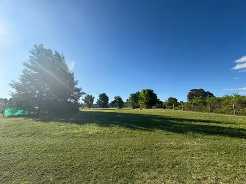 Terreno en Venta en Altos de Los Cardale, USD 22.000