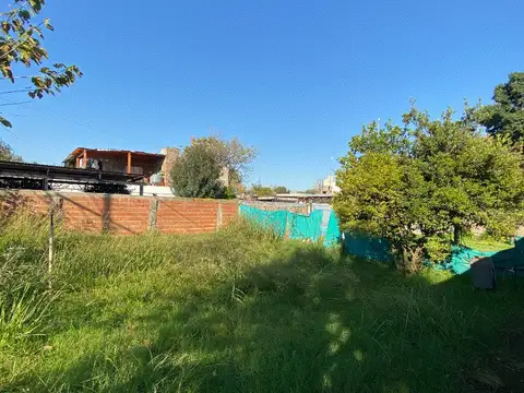 Terreno en Venta en Pueblo Esther, USD 48.000