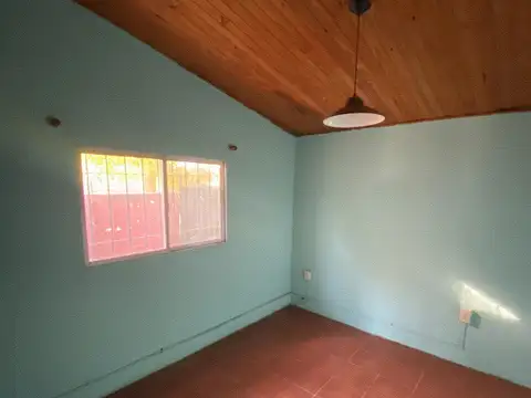 OPORTUNIDAD - PUEBLO ESTHER - IMPORTANTE ESQUINA