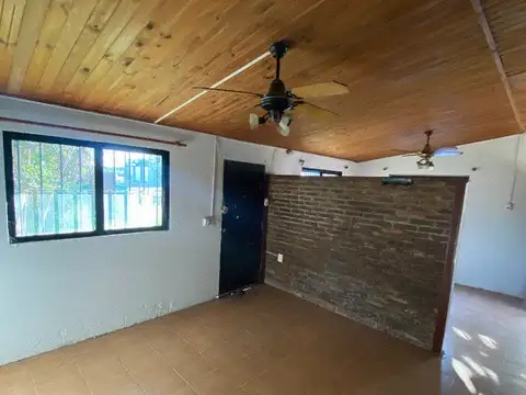 Terreno en Venta de 405,0 m2