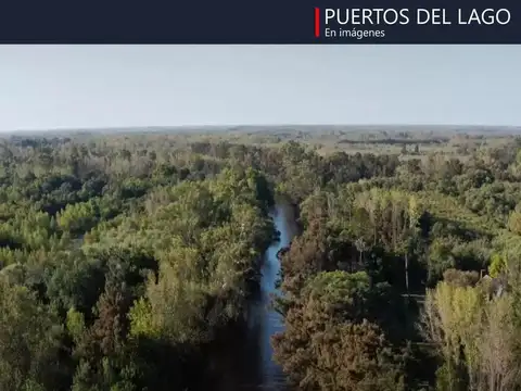 Terreno en Venta de 1416,0 m2