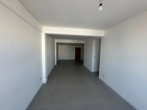 Departamento en Venta en Parque Patricios, USD 187.000