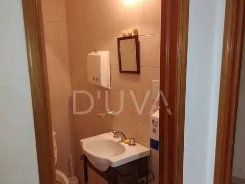 Oficina en Venta en La Plata, USD 380.000