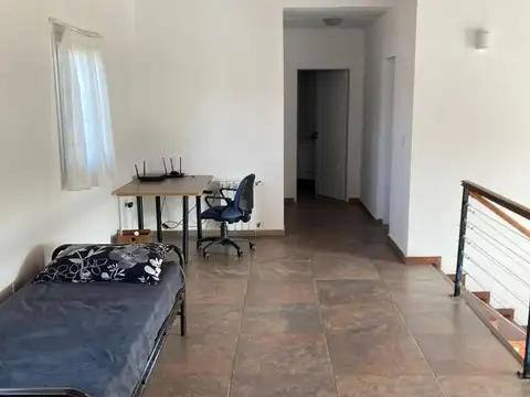 Casa en Venta 8 años