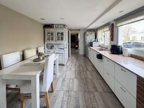 Casa en Venta 20 años