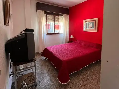 Departamento en Alquiler Temporal 30 años