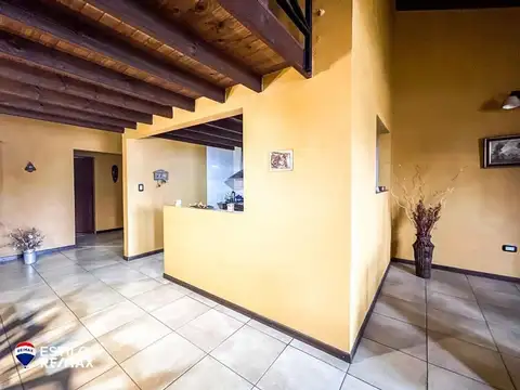 Casa en Venta en La Plata, USD 95.000