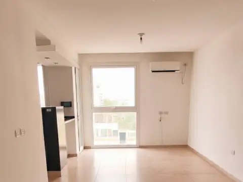 Departamento en Venta en Centro, USD 91.290