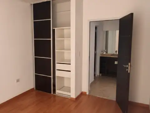 Departamento en Venta 10 años