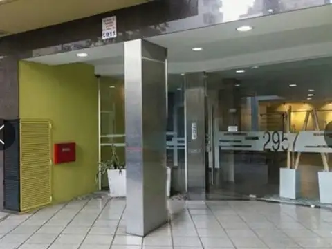 Departamento en Alquiler 15 años