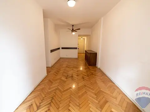 Departamento en Venta de 4 dormitorios