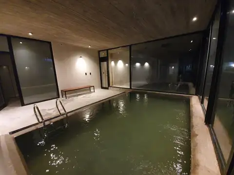 Departamento en Venta en Funes, $ 202.006.151