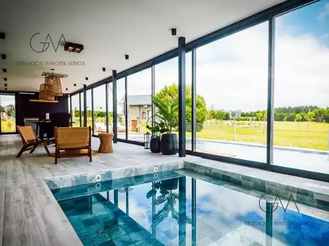 Av. Jorge Newbery 3051, B7600 Mar del Plata, Provincia de Buenos Aires, Argentina, Mar Del Plata, Buenos Aires, Argentina.