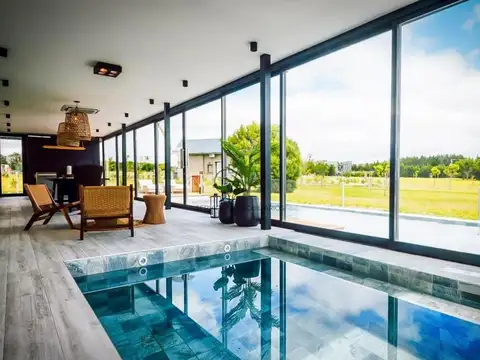 Av. Jorge Newbery 3051, B7600 Mar del Plata, Provincia de Buenos Aires, Argentina, Mar Del Plata, Buenos Aires, Argentina.