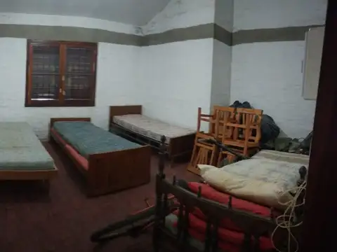 Casa en Venta en Avellaneda, USD 129.999