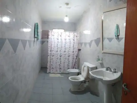 Casa en Venta 7 años