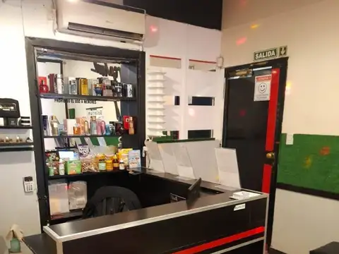 Venta de