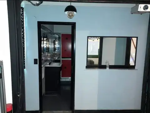 Venta de