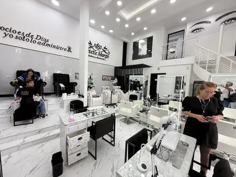 Local  en Alquiler en Palermo, Capital Federal, Buenos Aires