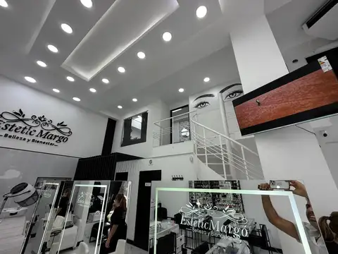 Local en Alquiler en Palermo, $ 3.900.000