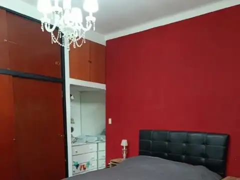 Depto Tipo Casa en Venta 65 años