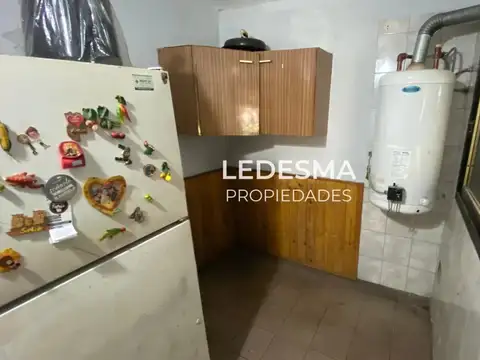 Casa en Venta 50 años
