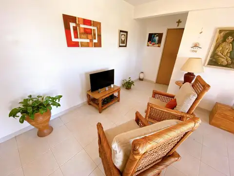 Constitución 2000 - Impecable estado!