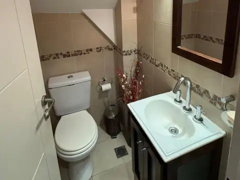Casa en Venta en Ramos Mejía, USD 165.000
