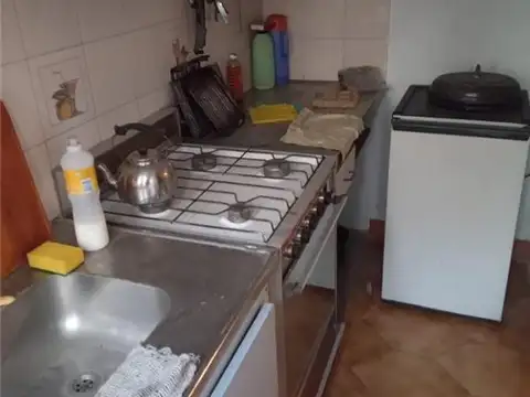 DERQUI 1000