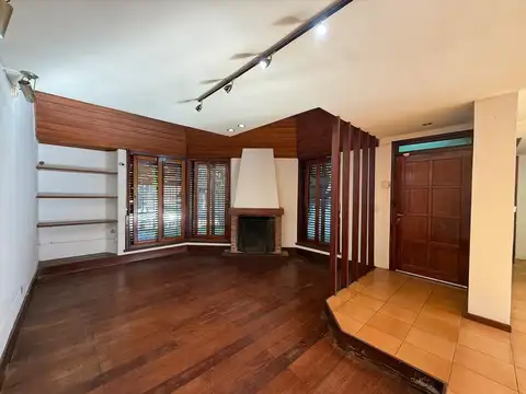 gral martin miguel de guemes al 800