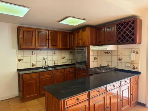 Casa en Venta 45 años