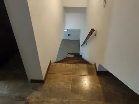 Casa en Alquiler al Este