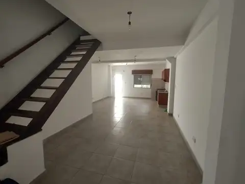 Casa en Alquiler de 2 dormitorios