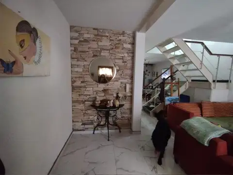 Departamento en Venta en San Miguel, USD 150.000