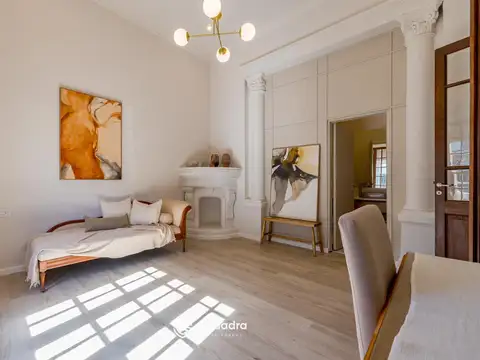 Casa en Venta al Este