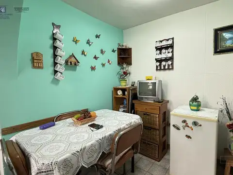 Casa en Venta 35 años