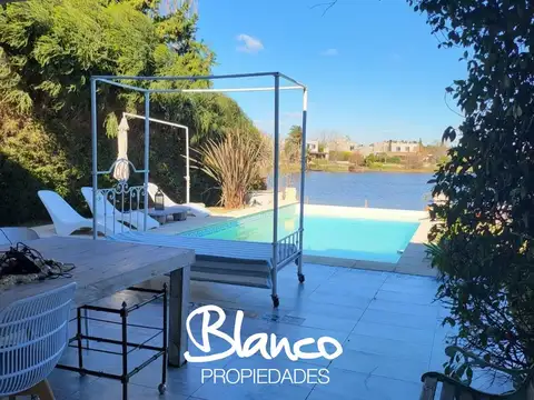 Casa en Venta en San Marco, USD 465.000