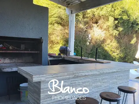 Casa en Venta al Noreste