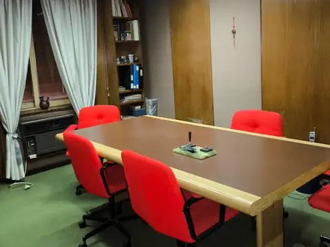 Departamento en Venta en Flores Sur, USD 105.000