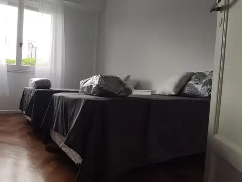 Departamento en Venta Permite mascota