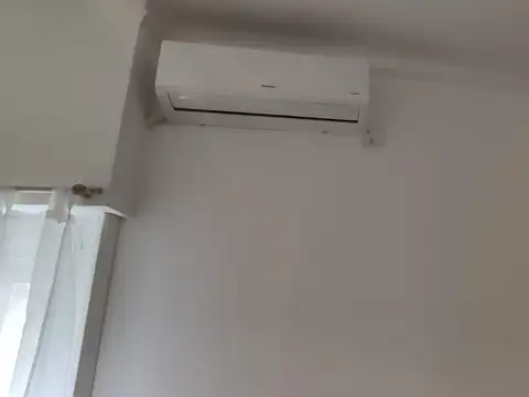 Departamento en Venta 60 años