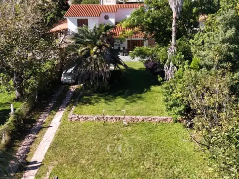 Casa en Venta en José Muñoz, USD 209.000