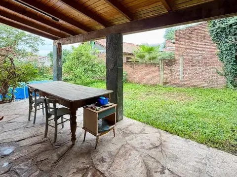 Casa en Venta al Norte