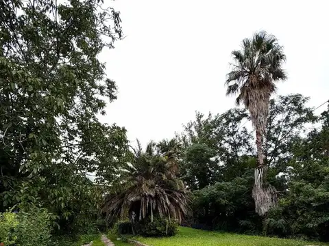 Casa en Venta en José Muñoz, USD 209.000