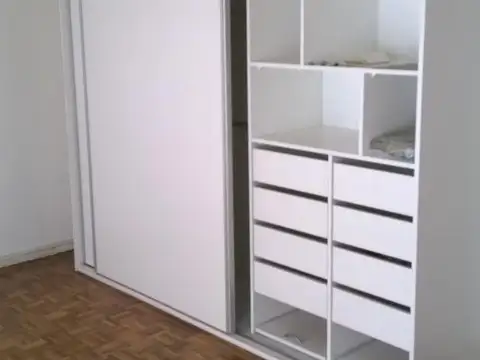 Departamento en Alquiler 30 años