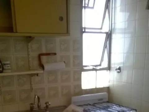 Departamento en Alquiler al Noreste