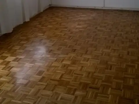 Rauch 3962 , Piso 9