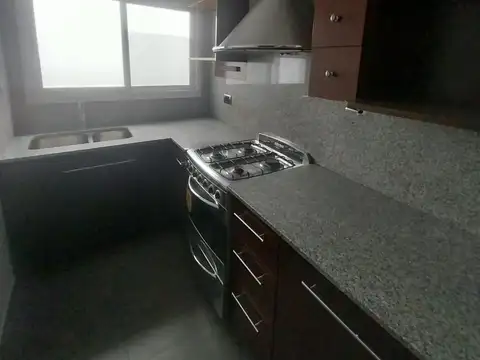 Departamento en Alquiler en Palermo Hollywood, $ 2.200.000