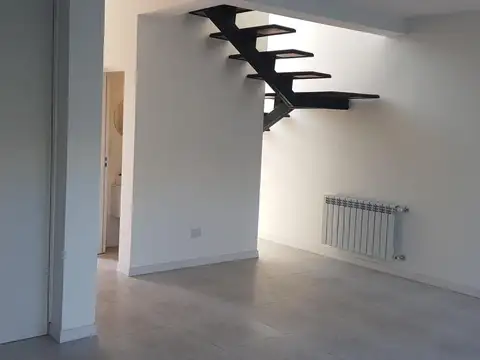 Departamento en Alquiler de 3 dormitorios